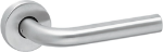 Afbeelding - https-www-ez-catalog-nl-Asset-ba949b5565af4541929d7b50a9381c2e-ImageFullSize-1220941-4-jpg